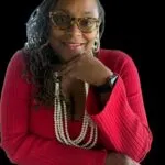 Dr. Lynette D. Adams
