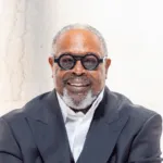 Ken Brown