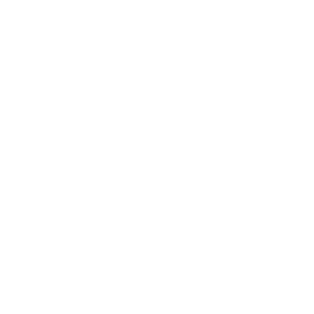 KRB Foundation