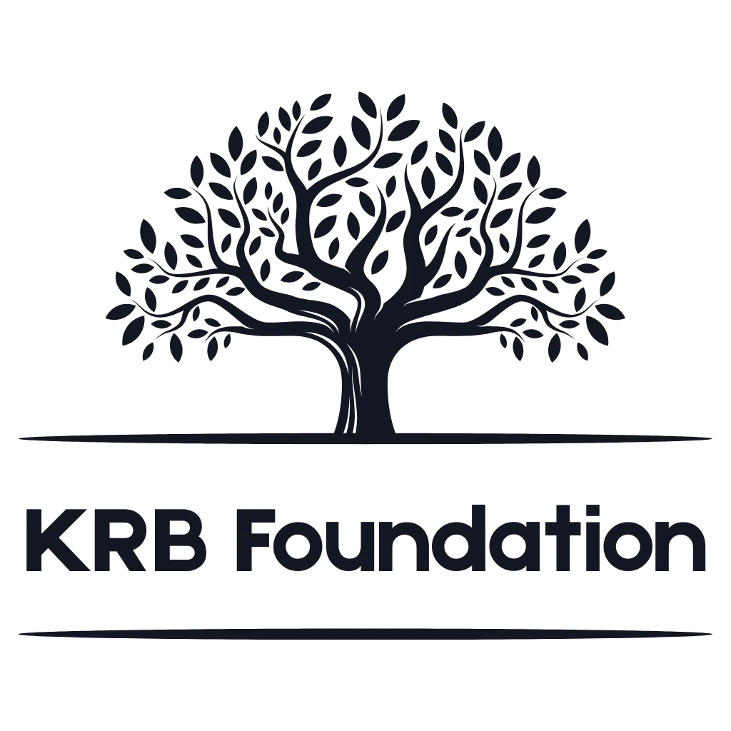 KRB Foundation