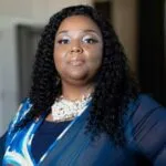 Dr. Zolisha L Ware